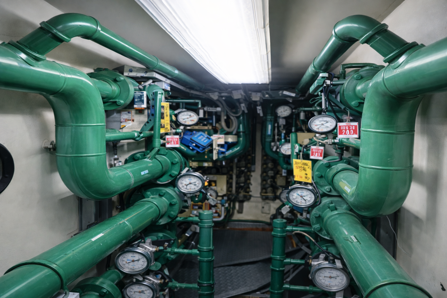 AJA General Contractors